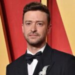 Justin Timberlake Flexed Celebrity to 'Wriggle Out of DWI Rap'