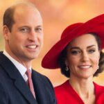 Kate Middleton, Prince William's Video Shows They Make 'Own Rules’