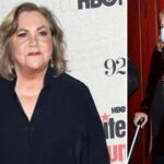 Kathleen Turner's Frail Appearance Sparks Health Concerns