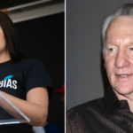 Laura Loomer Threatens To Sue Bill Maher For Defamation