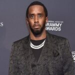 Lawyer Breaks Down Diddy's Charges, 'Plea Deal' Possibility and More