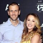 MAFS’ Jamie Otis Gives Birth to Twins With Husband Doug Hehner