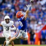 Mandel’s Final Thoughts: A gloomy Week 3 in the Sunshine State for Florida and FSU