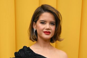 Maren Morris Isn't Seriously Dating After Divorce, Using Raya