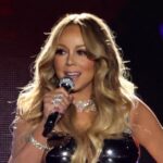 Mariah Carey's Tragic Family Life: Everything To Know