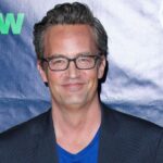 Matthew Perry Death Probe 'Will 100% Expose A-List Drug Players'