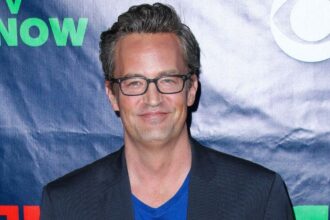 Matthew Perry Death Probe 'Will 100% Expose A-List Drug Players'