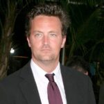 'Melancholy' Matthew Perry Plagued by Fame 'Sat Alone in the Back' at Rehab Meetings and 'Clearly Had Enablers' Before Overdose Death