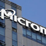 Micron’s Results May Reveal an AI Winner Trading at a Discount