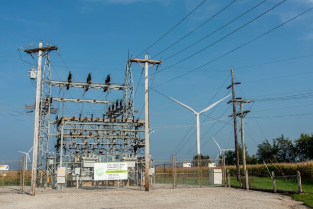 Midwest grid operators submit .7 billion plan to build cross-border power lines