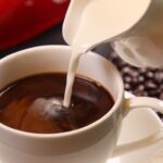 Moderate caffeine consumption associated with lower risk of developing multiple cardiometabolic diseases, study finds