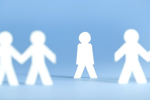 More Children Are Living in Poverty. What This Means for Schools