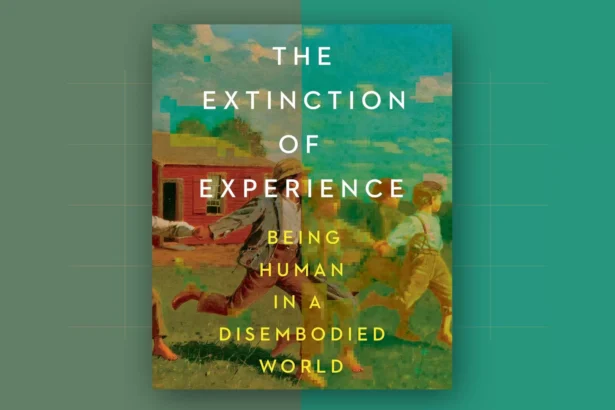 My Weekly Reading for September 15, 2024