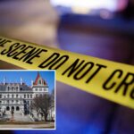 NY GOP House bill would bypass states with liberal policies to give funds directly to cops, local governments