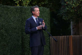 Newsom Can Continue His Climate Leadership by Signing These Three Bills 