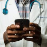 Novel screening tool could improve telehealth access and equity