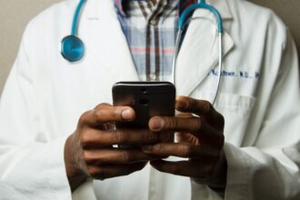 Novel screening tool could improve telehealth access and equity