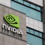 Nvidia Gets DOJ Subpoena in Escalating Antitrust Probe