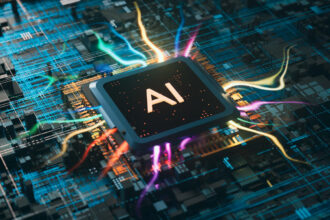 Nvidia Soared Today Thanks to AI News — Is It Time to Buy the Stock?