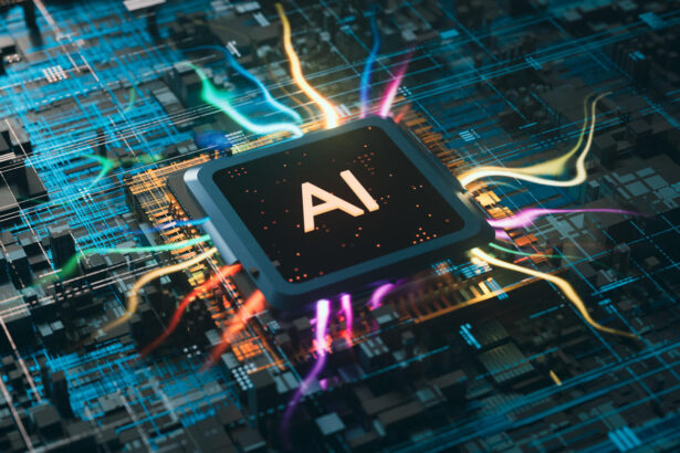 Nvidia Soared Today Thanks to AI News — Is It Time to Buy the Stock?