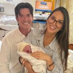 Olivia Munn Welcomes Second Child with John Mulaney Despite Cancer Diagnosis