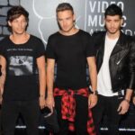 One Direction Members' Biggest Scandals