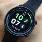 OnePlus Watch 2R