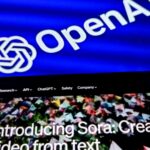 OpenAI's CFO says funding round should close by next week in letter