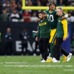 Packers Jordan Love Reportedly Suffers MCL Sprain, Here’s What It Is