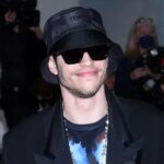 Pete Davidson Checks Into Rehab After Brutal Break-up