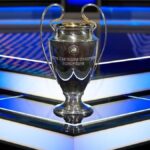 Picking every game of Champions League league phase: Scores, predictions, picks as Real Madrid aim to repeat