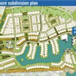 Plan for 500-plus homes: Hurdle set to be cleared