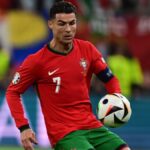 Portugal vs. Croatia odds, prediction, pick: Where to watch World Cup qualifying, live stream, start time