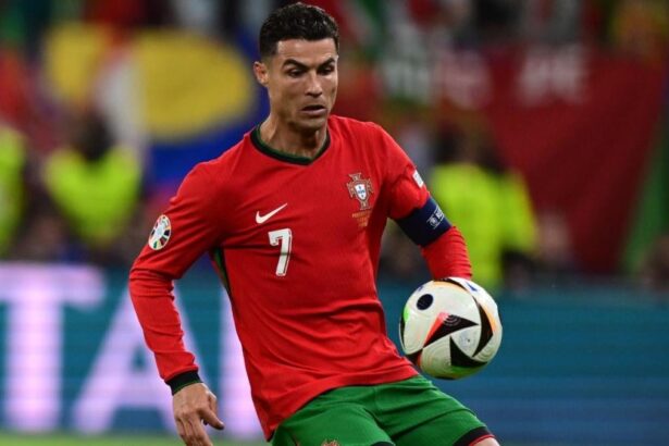 Portugal vs. Croatia odds, prediction, pick: Where to watch World Cup qualifying, live stream, start time