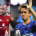 Premier League players who didn’t get a move: The Uncertain XI