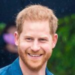 Prince Harry Branded 'Selfish' for Promoting 'Spare' Amid King Charles' Cancer Fight