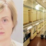 Prison for Woman Who Hired Hitman to Kill Wife of Man She Met on Match.com