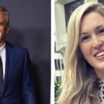 RFK Jr. Faces Fresh Wave Of Accusations Over Olivia Nuzzi 'Affair'