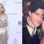 Rachel Zoe Divorce Rumors Swirl as Husband Seen With Another Woman