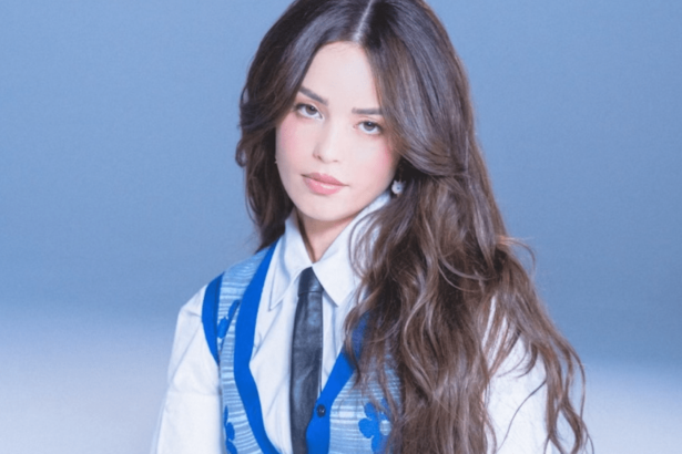 Rachell ‘Valkyrae’ Hofstetter Launches Anime Company Hihi Studios