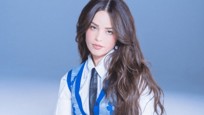 Rachell 'Valkyrae' Hofstetter Launches Anime Company Hihi Studios