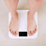 Research casts new light on effectiveness of weight loss prevention supplement