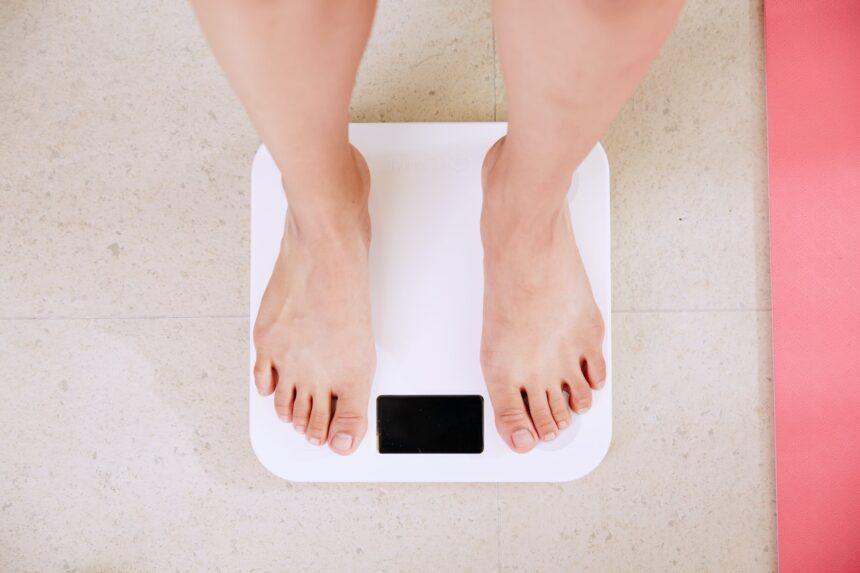 Research casts new light on effectiveness of weight loss prevention supplement