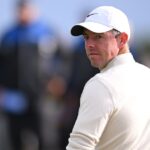 Rory McIlroy Says 'Sometimes Life Can Get a Lot' After Golf Hiatus