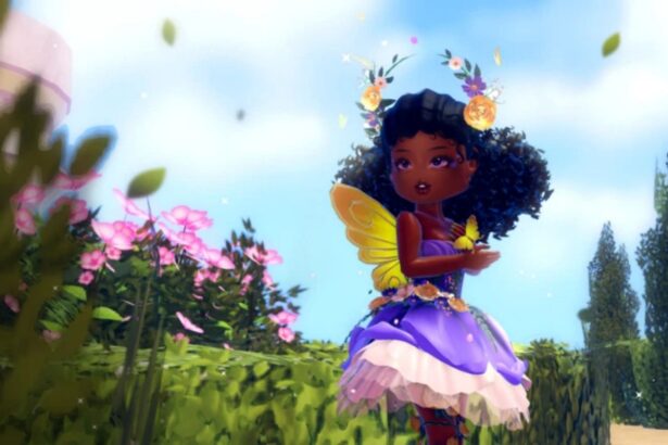 Royale High Sunset Island Fashion Contest guide