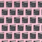 Runway earmarks $5M to fund up to 100 films using AI-generated video