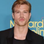 Ryan Murphy Legal Drama 'All's Fair' Adds Matthew Noszka