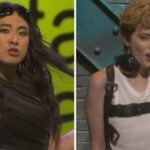 'SNL' Stages Charli XCX Talk Show With Bowen Yang as 'Brat' Singer