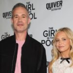 Sarah Michelle Gellar and Freddie Prinze Jr. Celebrate Anniversary