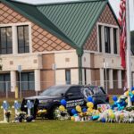 Schools Respond to Surge of Threats After Georgia School Shooting